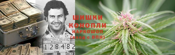бутират Богданович