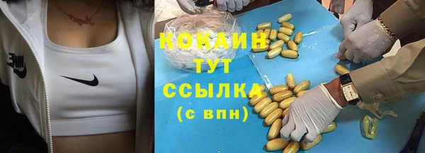 экстази Богородск