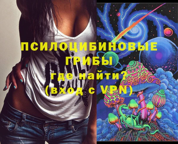 экстази Богородск