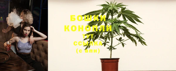 jwh Богородицк