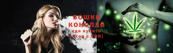 экстази Богородск