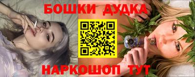 скорость Дубна
