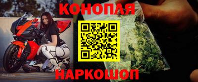 скорость Дубна