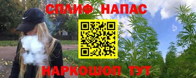 MDMA Донской