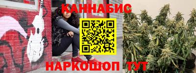 MDMA Донской