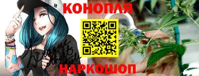 MDMA Донской