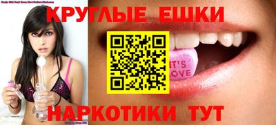 скорость Дубна