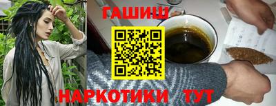 MDMA Донской