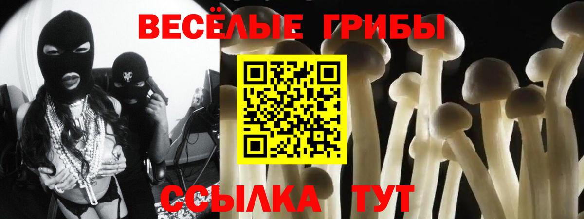 Галлюциногенные грибы Magic Shrooms  Вход с VPN  Надым 